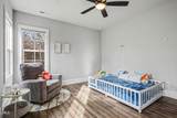 5200 Milner Drive - Photo 57
