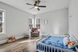 5200 Milner Drive - Photo 58