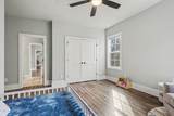 5200 Milner Drive - Photo 59
