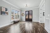 5200 Milner Drive - Photo 6