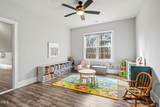 5200 Milner Drive - Photo 60
