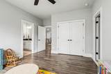 5200 Milner Drive - Photo 61