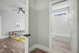5200 Milner Drive - Photo 62