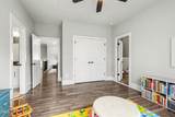 5200 Milner Drive - Photo 63