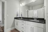 5200 Milner Drive - Photo 64
