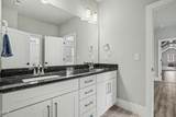5200 Milner Drive - Photo 65