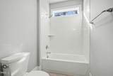 5200 Milner Drive - Photo 66