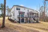 5200 Milner Drive - Photo 67