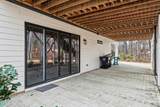 5200 Milner Drive - Photo 68