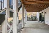 5200 Milner Drive - Photo 69