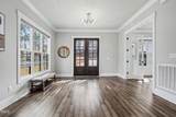 5200 Milner Drive - Photo 7