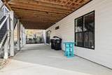 5200 Milner Drive - Photo 70