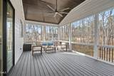 5200 Milner Drive - Photo 72