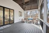 5200 Milner Drive - Photo 73