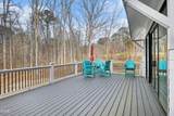 5200 Milner Drive - Photo 74
