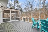 5200 Milner Drive - Photo 75