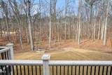 5200 Milner Drive - Photo 76