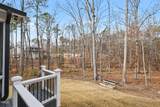 5200 Milner Drive - Photo 77