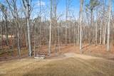 5200 Milner Drive - Photo 78