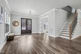 5200 Milner Drive - Photo 8