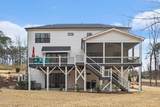 5200 Milner Drive - Photo 80