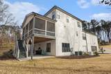 5200 Milner Drive - Photo 81