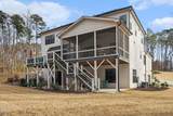 5200 Milner Drive - Photo 82