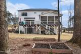 5200 Milner Drive - Photo 83