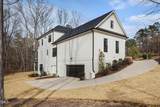5200 Milner Drive - Photo 84