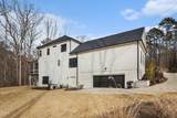 5200 Milner Drive - Photo 85