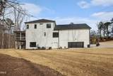 5200 Milner Drive - Photo 86