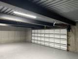 5200 Milner Drive - Photo 87