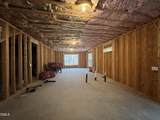 5200 Milner Drive - Photo 88