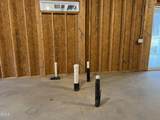 5200 Milner Drive - Photo 89