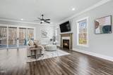 5200 Milner Drive - Photo 9