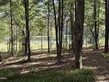 292 Choice Trail - Photo 1