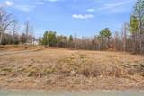 292 Choice Trail - Photo 3