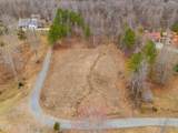 292 Choice Trail - Photo 4