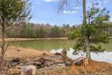 292 Choice Trail - Photo 5