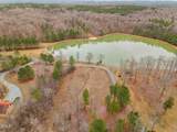 292 Choice Trail - Photo 6