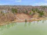 292 Choice Trail - Photo 7
