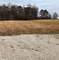 1129 Landmark Road - Photo 2