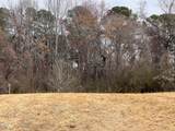 1129 Landmark Road - Photo 3