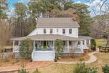 816 Nc Highway 751 - Photo 1