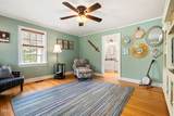 816 Nc Highway 751 - Photo 22