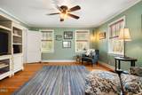 816 Nc Highway 751 - Photo 23