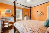 816 Nc Highway 751 - Photo 36