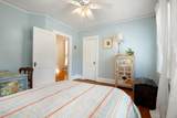 816 Nc Highway 751 - Photo 40
