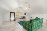 816 Nc Highway 751 - Photo 43