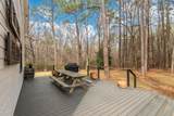 816 Nc Highway 751 - Photo 57